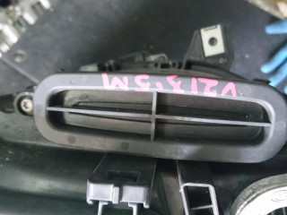 модуль привода ксеноновой фары BMW 7 серия F01/F02 2010, 4.4 л., N63 B44 A, бензин, АКПП, седан