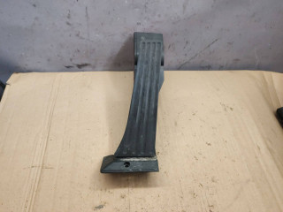 педаль BMW 7 серия E65/E66/E67 [рестайлинг] 2007, 4.8 л., N62 B48 B, бензин, черный, 6772645