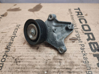 кронштейн (крепление) Mercedes-Benz E-Класс W212/S212/C207/A207 [рестайлинг] 2013, 3.5 л., бензин, универсал, A2762310639