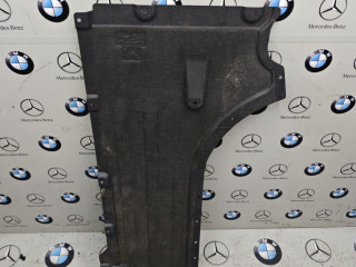 защита днища BMW 2023, 3.0 л., бензин, c4p, 9477802