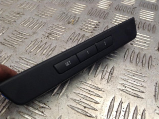 блок управления (другие) BMW 2016, 3.0 л., N55 B30 A, бензин, АКПП, седан, 9361237