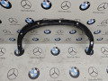 молдинг крыла BMW 2023, 475, 8071014 - фото №3