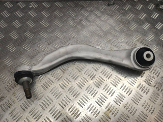 рычаг передний правый BMW 2013