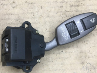 переключатель дворников BMW 7 серия E65/E66/E67 2002, 4.4 л., бензин, АКПП, седан, 6911519