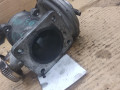 клапан EGR BMW 3 серия E90/E91/E92/E93 2007, 3.0 л., дизель, 7804380 - фото №4