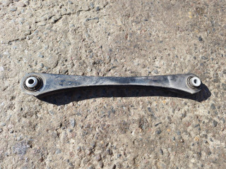 рычаг задний BMW X3 F25 2011, 3.0 л., N52 B30, бензин, 6788550