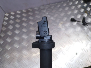 катушка зажигания BMW X5 E53 [рестайлинг] 2005, 3.0 л., бензин, АКПП