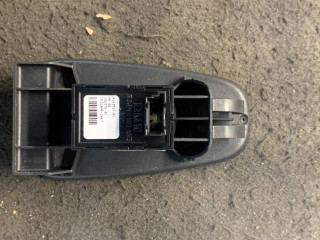 кнопка стеклоподъемника двери задней BMW 2010, 3.5 л., бензин, 9163527