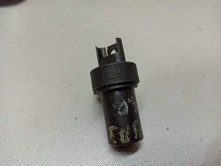 датчик распредвала BMW 3 серия E90/E91 [рестайлинг] 2009, 3.0 л., бензин, 7558518