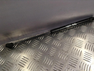 амортизатор капота BMW X5 E70 2008, 3.0 л., N52 B30 AF, бензин, АКПП, внедорожник 5 дв.