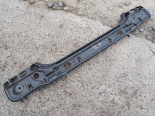 Крепление бампера заднего BMW 5 серия E60/E61 [рестайлинг] 2009, 2.0 л., N47 D20 A, дизель, АКПП, седан, 7506343