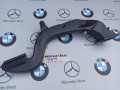 воздуховод печки Mercedes-Benz E-Класс W214 2025, 2.0 л., дизель, A2148306000 - фото №3