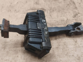 ограничитель открывания двери BMW X5 E53 [рестайлинг] 2005, 8402502