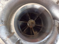 турбина BMW X5 E70 2009, 3.0 л., дизель, 7796313 - фото №3