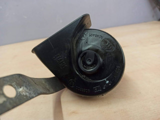 сигнал (клаксон) BMW X5 E70 2009, 3.0 л., дизель