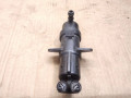 форсунка омывателя фары BMW 7 серия E65/E66/E67 2003, 4.4 л., бензин, АКПП, седан, 7001949 - фото №3