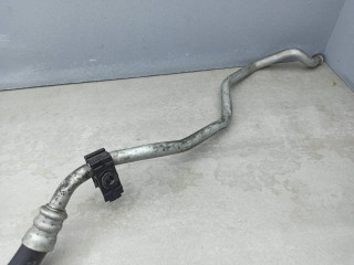 шланг (трубка) АКПП BMW X3 E83 [рестайлинг] 2008, 3.0 л., дизель, 3415005