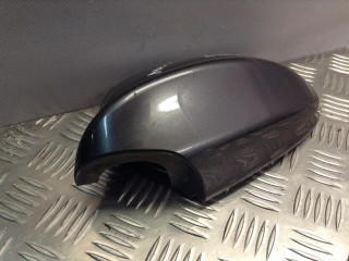 накладка на зеркало BMW 3 серия E90/E91/E92/E93 2007, 3.0 л., N53 B30 A, бензин, МКПП, мокрый асфальт, седан