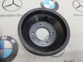 шкив помпы BMW X5 E53 2002, 3.0 л., бензин, 1436590 - фото №4