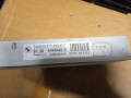 модуль управления двери BMW 7 серия E65/E66/E67 2003, 3.0 л., дизель, 6940440 - фото №3