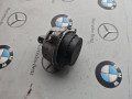 подушка крепления двигателя BMW 7 серия F01/F02 2012, 3.0 л., N55 B30 A, бензин, 6786292 - фото №3