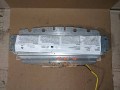 подушка безопасности пассажира BMW X5 E70 2007, 4.8 л., N62 B48 A, бензин, АКПП, 9141529 - фото №4