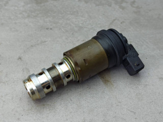 клапан фазорегулятора BMW 3 серия E90/E91/E92/E93 [рестайлинг] 2008, 2.0 л., N46 B20 B, бензин, 1707323