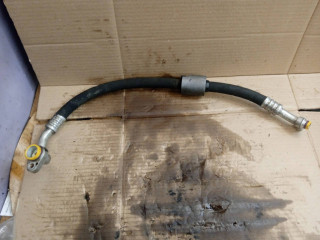 трубка кондиционера BMW X5 E70 2007, 4.8 л., N62 B48 A, бензин