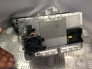 навигация BMW X5 E70 2008, 3.0 л., N52 B30 AF, бензин, АКПП, внедорожник 5 дв., 9191569