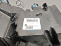 фара левая BMW X5 G05 2020, 7933331 - фото №8