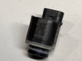 датчик парктроника BMW X6 E71/E72 2010, 9270497 - фото №3