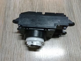 джойстик управления мультимедиа BMW 5 серия E60/E61 2006, 3.0 л., дизель, АКПП, седан, 6963051