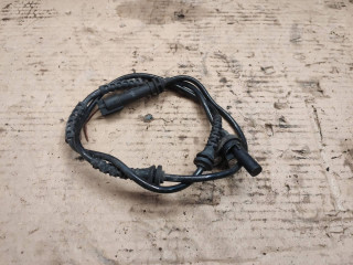 датчик ABS BMW 7 серия F01/F02 2011, 4.4 л., N63 B44 A, бензин, АКПП, черный