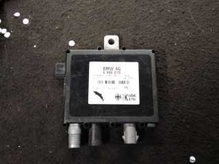 усилитель антенны BMW X5 E53 2001, 4.6 л., бензин, АКПП, внедорожник 5 дв., 6906070