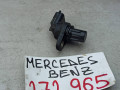 датчик распредвала Mercedes-Benz S-Класс W221 [рестайлинг] 2010, 3.5 л., M 272.965, бензин, A2729050143 - фото №2