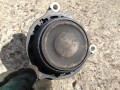 подушка крепления двигателя BMW X3 F25 2013, 2.0 л., N20 B20 A, бензин, АКПП, внедорожник 5 дв., 6856184 - фото №2
