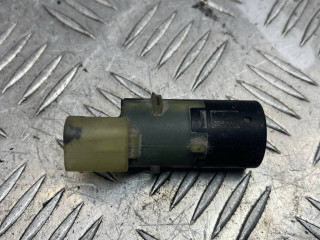 датчик парктроника BMW 3 серия E46 2003, 6911831