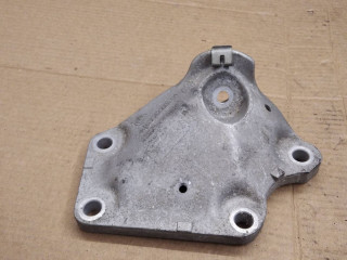 кронштейн двигателя BMW 5 серия E60/E61 [рестайлинг] 2008, 2.5 л., бензин, АКПП, седан, 6776669