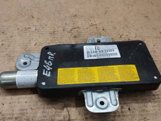 подушка безопасности дверная BMW 3 серия E46 2003