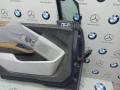 дверь передняя левая BMW i3 L01 2015, 1.3 л., бензин - фото №10