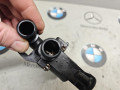 кран отопителя (печки) BMW X5 F15 2015, 3.0 л., дизель, 6910544 - фото №2