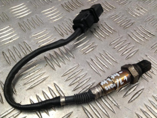 лямбда-зонд BMW 3 серия F30/F31/F34 2013, 2.0 л., N47 D20 C, дизель, АКПП, хетчбэк 5 дв., правый руль, 7791600