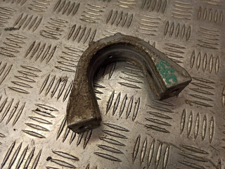 крепление стабилизатора / втулки стабилизатора BMW 5 серия E60/E61 2007