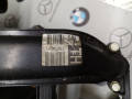 коллектор впускной BMW X5 E70 2010, 3.5 л., дизель, 7809761 - фото №2