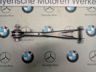 рычаг задний правый BMW 2023, 4.4 л., бензин, 416, 8091180