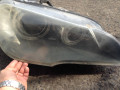 фара правая BMW X5 E70 2007, 3.0 л., N52 B30 A, бензин, АКПП, внедорожник 5 дв., 7158938 - фото №2
