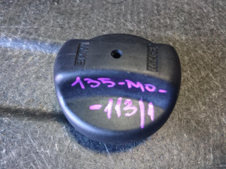 лючок топливного бака BMW X5 E70 2008, 4.8 л., N62 B48 B, бензин, АКПП, внедорожник 5 дв.