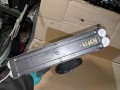 испаритель кондиционера Mercedes-Benz E-Класс W212/S212/C207/A207 2010, 2.2 л., дизель, АКПП, седан, задний привод, правый руль, A2048300258 - фото №3