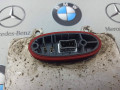 блок розжига ксенона BMW 5 серия E60/E61 2006, 6937223 - фото №3