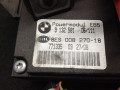 блок контроля мощности BMW 7 серия E65/E66/E67 [рестайлинг] 2007, 3.0 л., дизель, АКПП, седан, 9132581 - фото №2